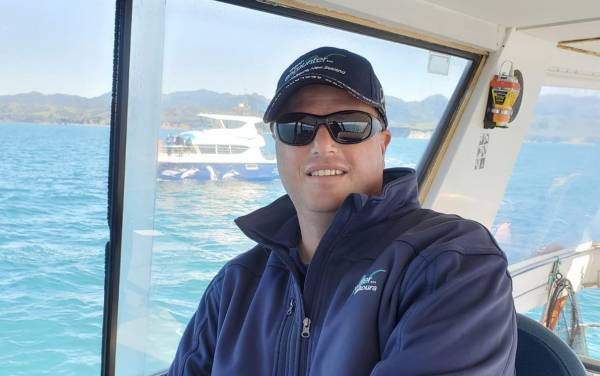 Read more on Shannon