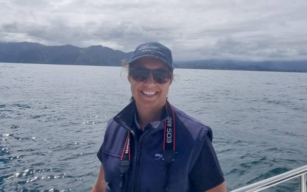 Read more on Caroline